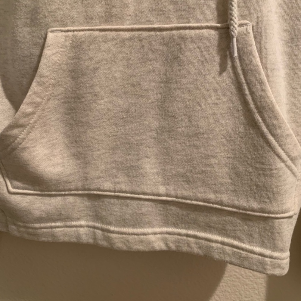 Element Petite Sweater - Picture 5 of 7